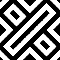 Labyrinth | V=10_Close_02